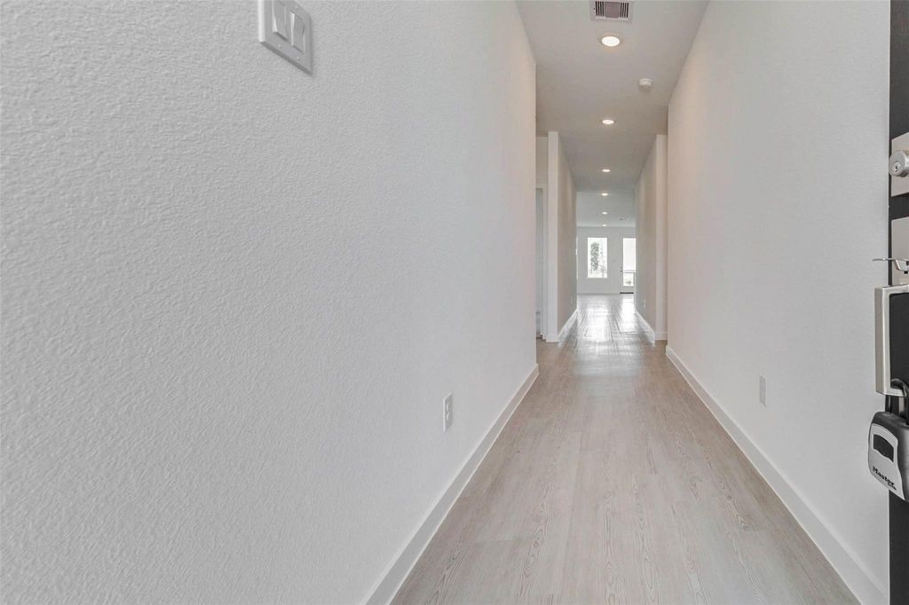 Photo of 31715 Wild Meadow Drive, Fulshear, TX 77423 (MLS # 50709915)