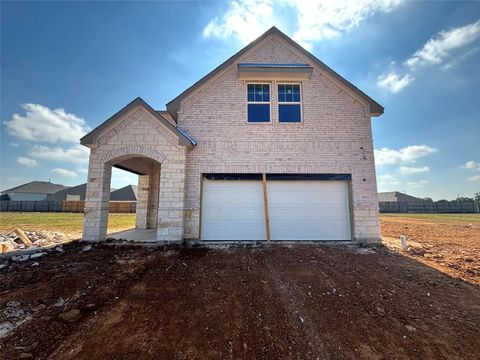 Photo of 21615 Foxes Trove Trail, Magnolia, TX 77355 (MLS # 60442660)