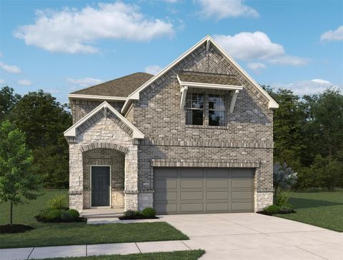 21615 Foxes Trove Trail Magnolia TX 77355