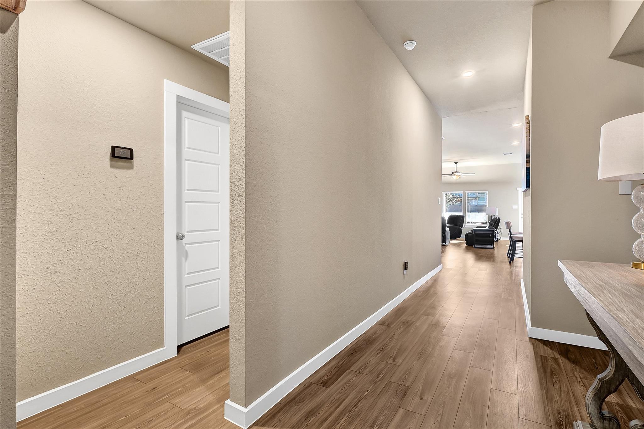 15015 Old Horseshoe Lake Drive