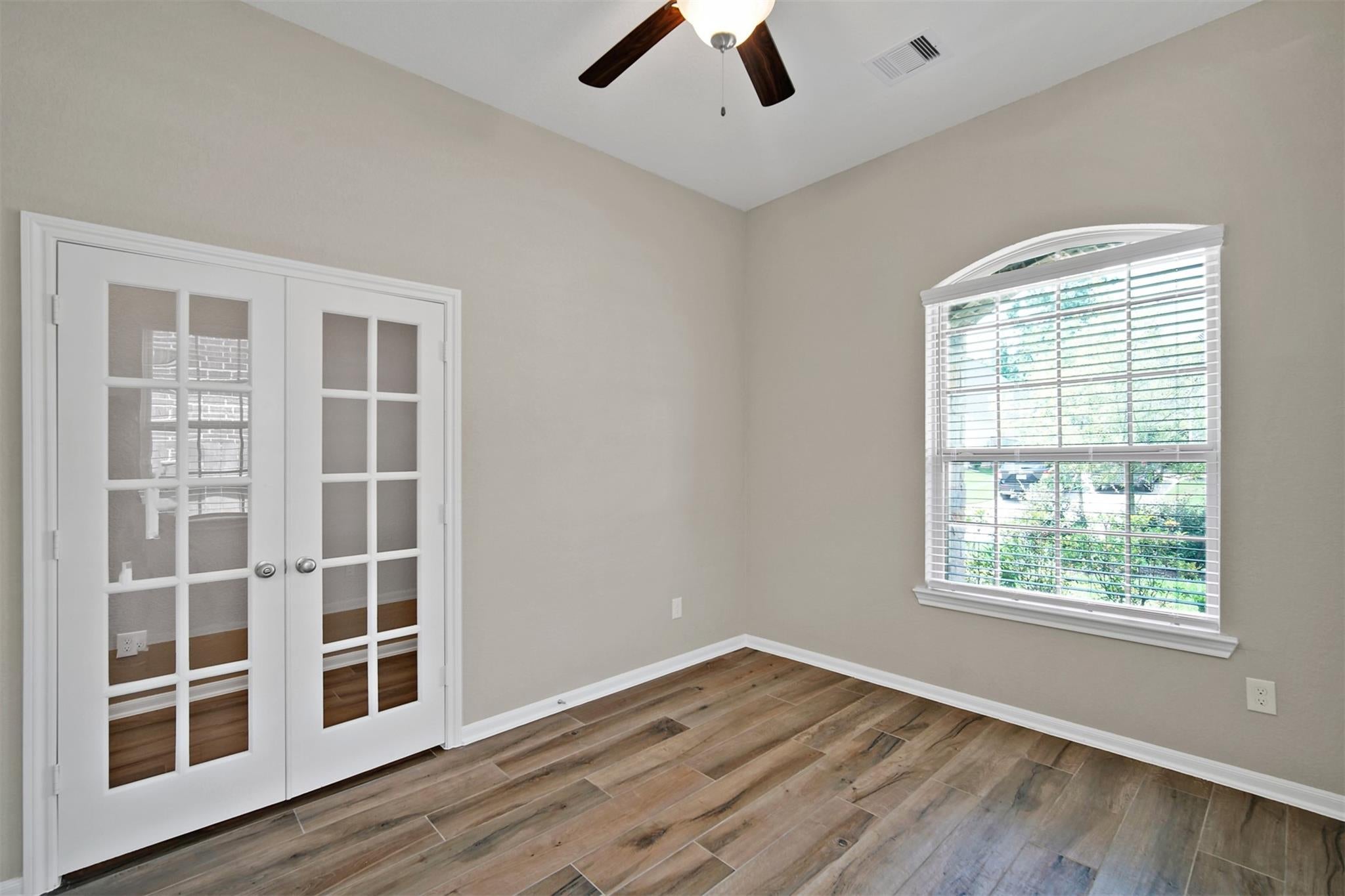 187 Buckeye Drive
