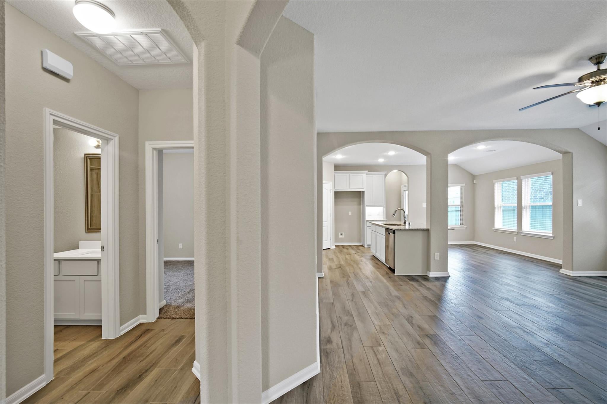 187 Buckeye Drive
