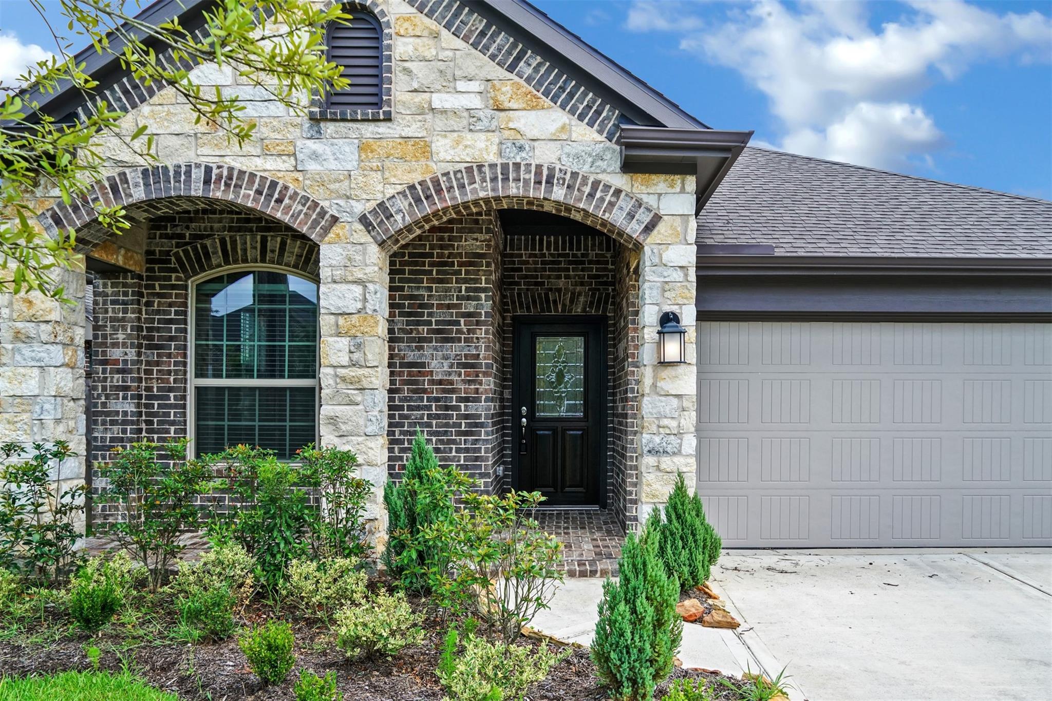 187 Buckeye Drive