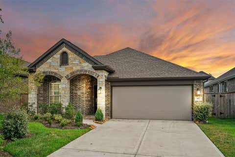 Photo of 187 Buckeye Drive, Montgomery, TX 77316 (MLS # 30353021)