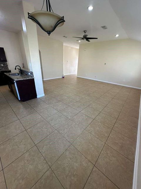 Photo of 5718 Straight Way, Houston, TX 77339 (MLS # 30097682)