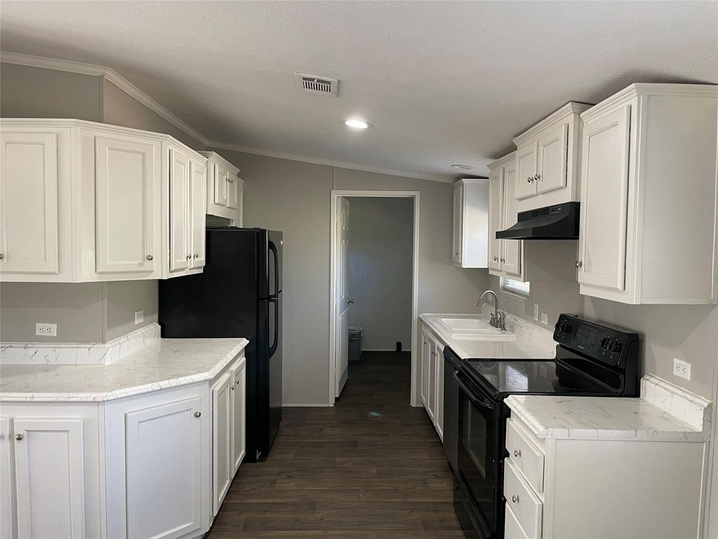 Photo of 13406 Tommy Smith Rd, Conroe, TX 77306 (MLS # 3169066)