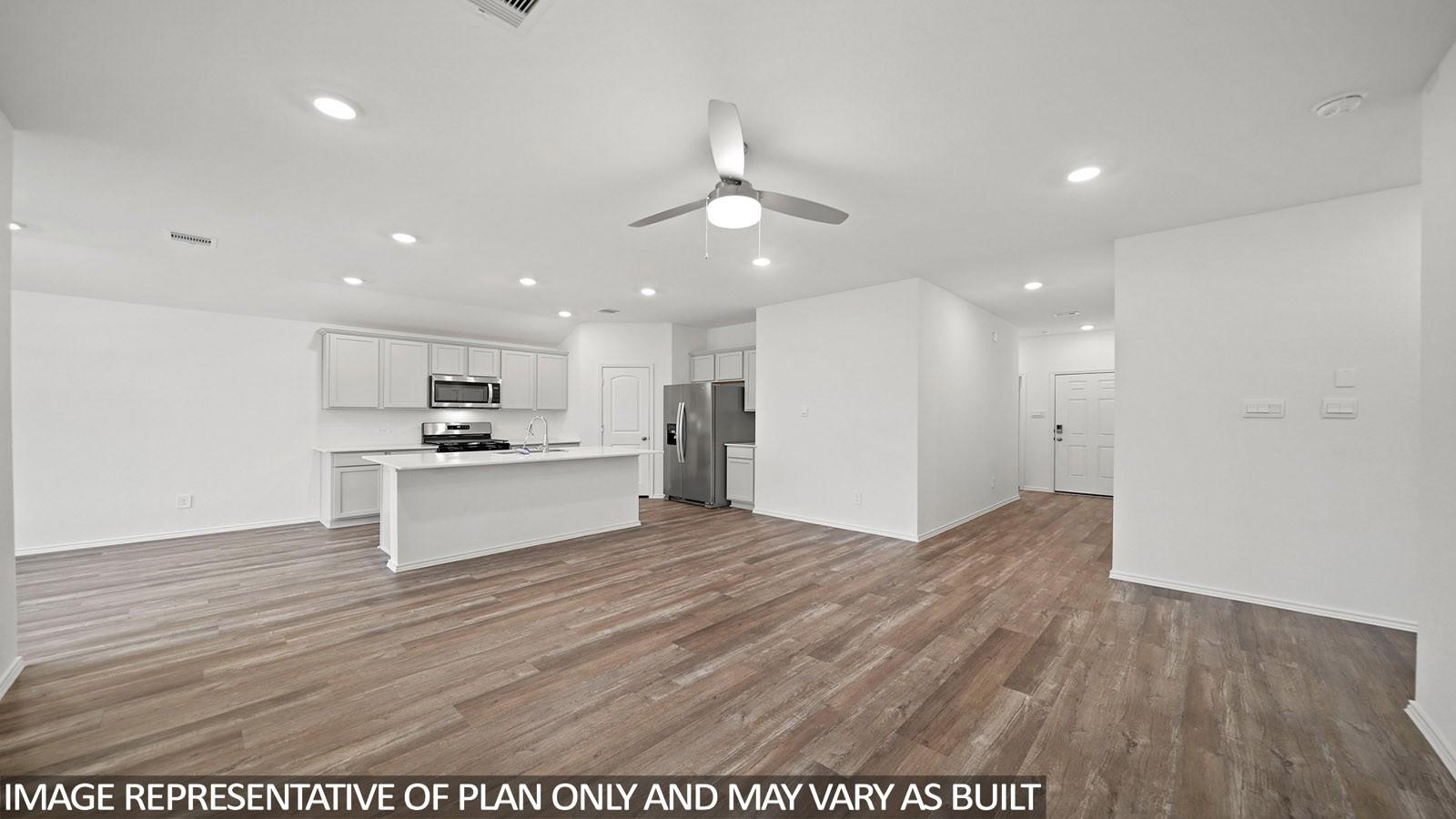 106 Whispering Pines Lane