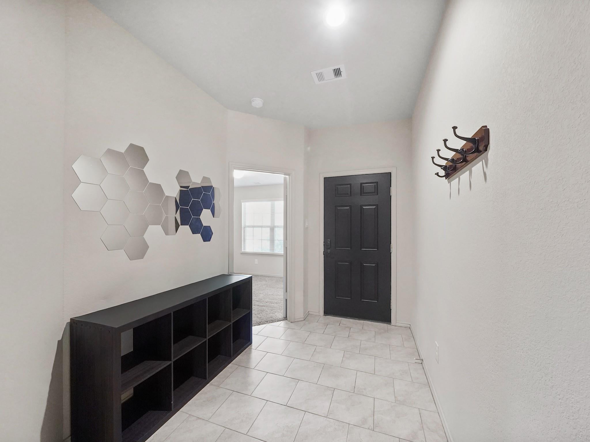 23218 Robbers Nest Drive