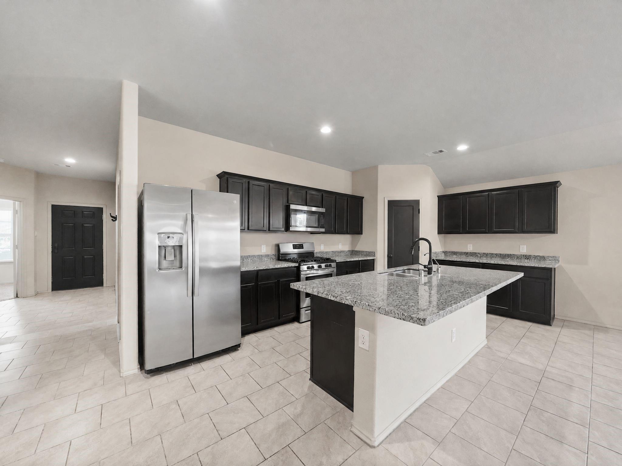 23218 Robbers Nest Drive