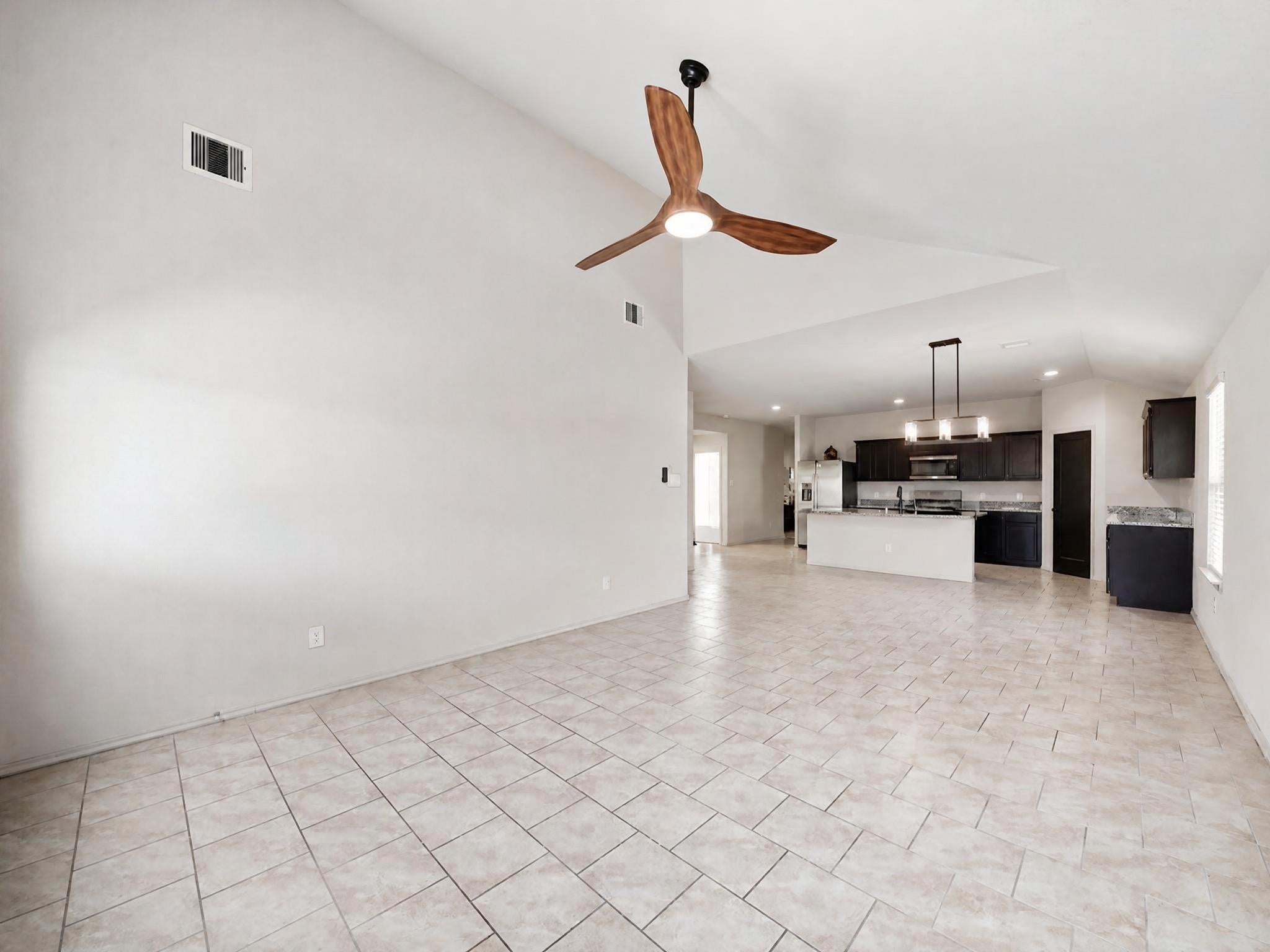 23218 Robbers Nest Drive