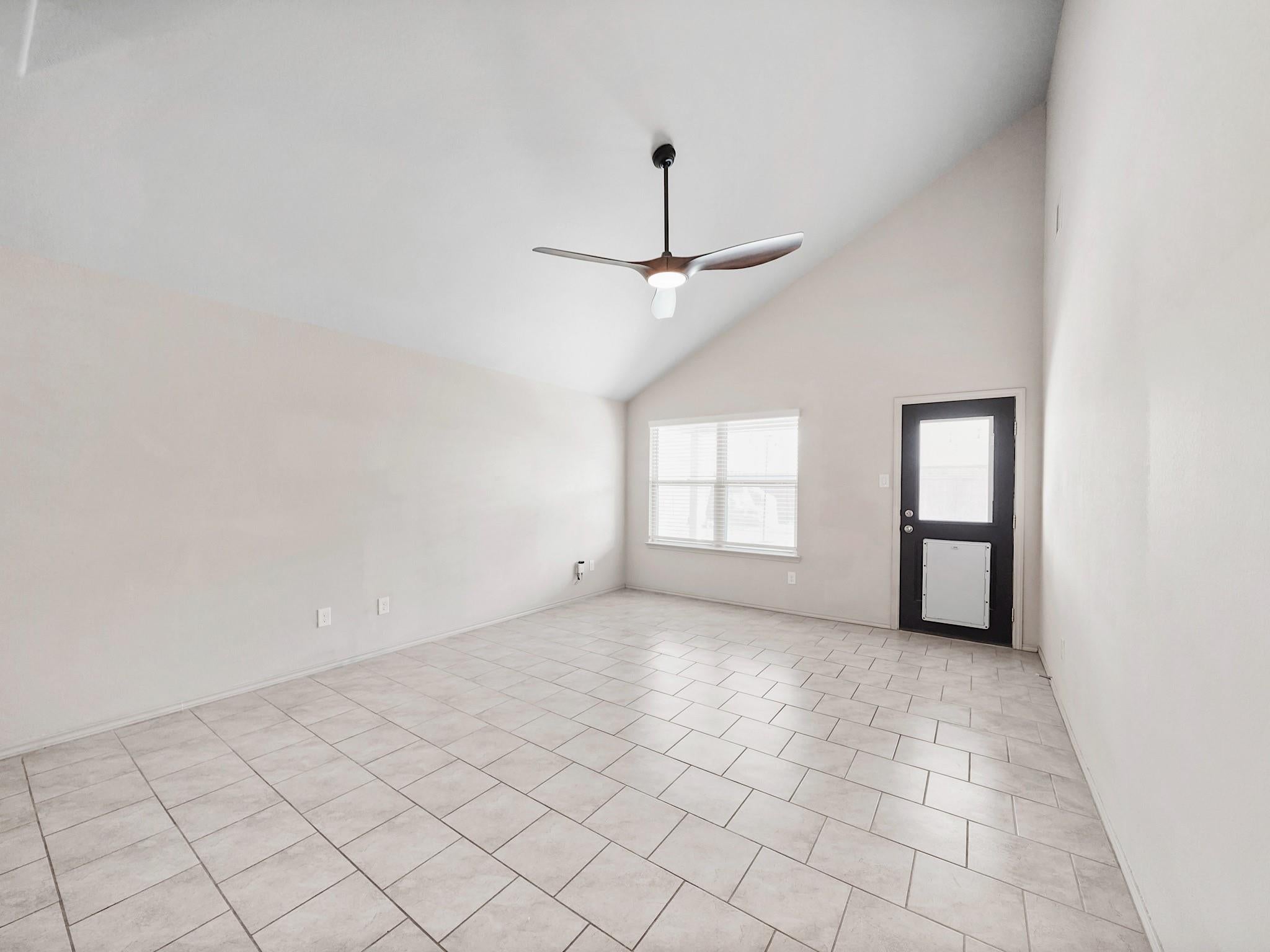 23218 Robbers Nest Drive