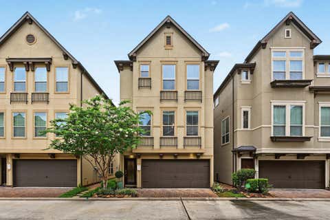 Photo of 2713 Shadybrook Meadow Drive, Houston, TX 77080 (MLS # 6861016)
