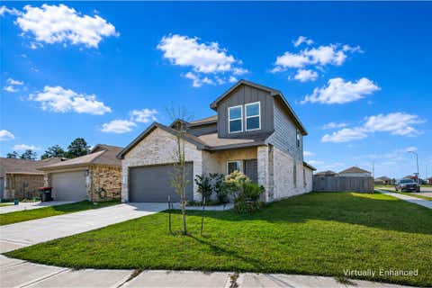 Photo of 24251 Copperleaf Bay Lane, Spring, TX 77373 (MLS # 15214598)