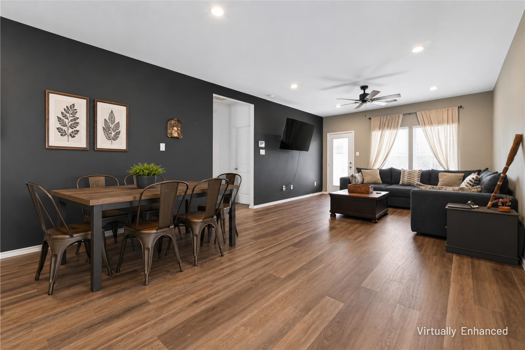 24251 Copperleaf Bay Lane