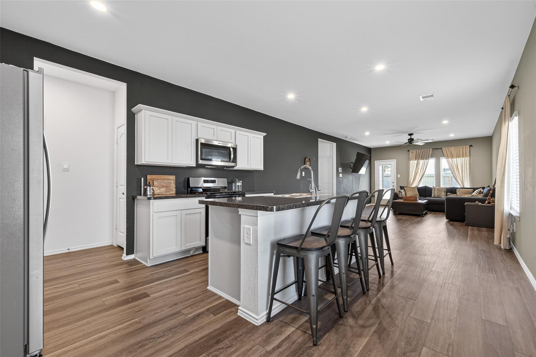 24251 Copperleaf Bay Lane