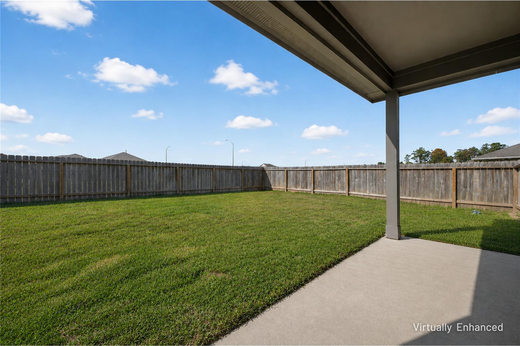 24251 Copperleaf Bay Lane