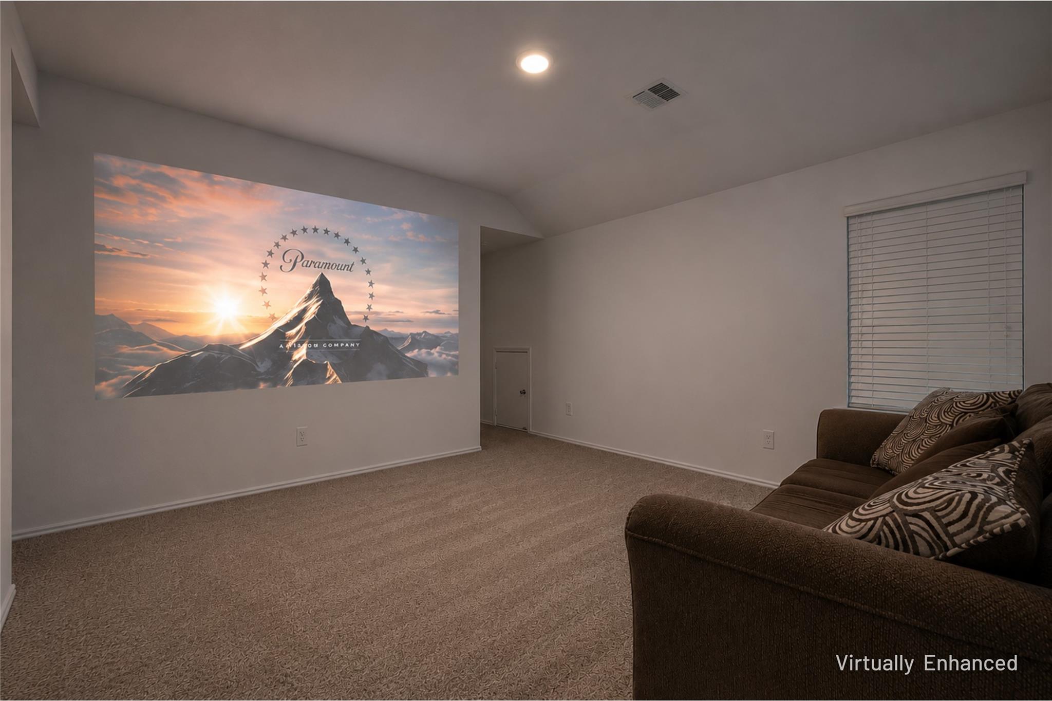 24251 Copperleaf Bay Lane
