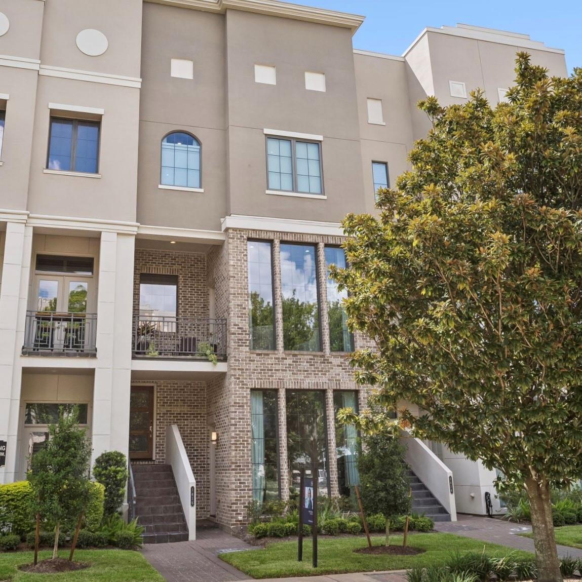 1416 Lake Pointe Parkway