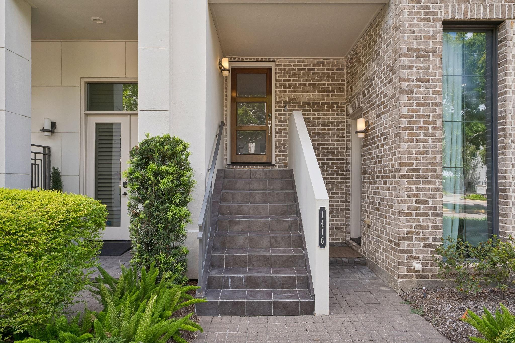 1416 Lake Pointe Parkway