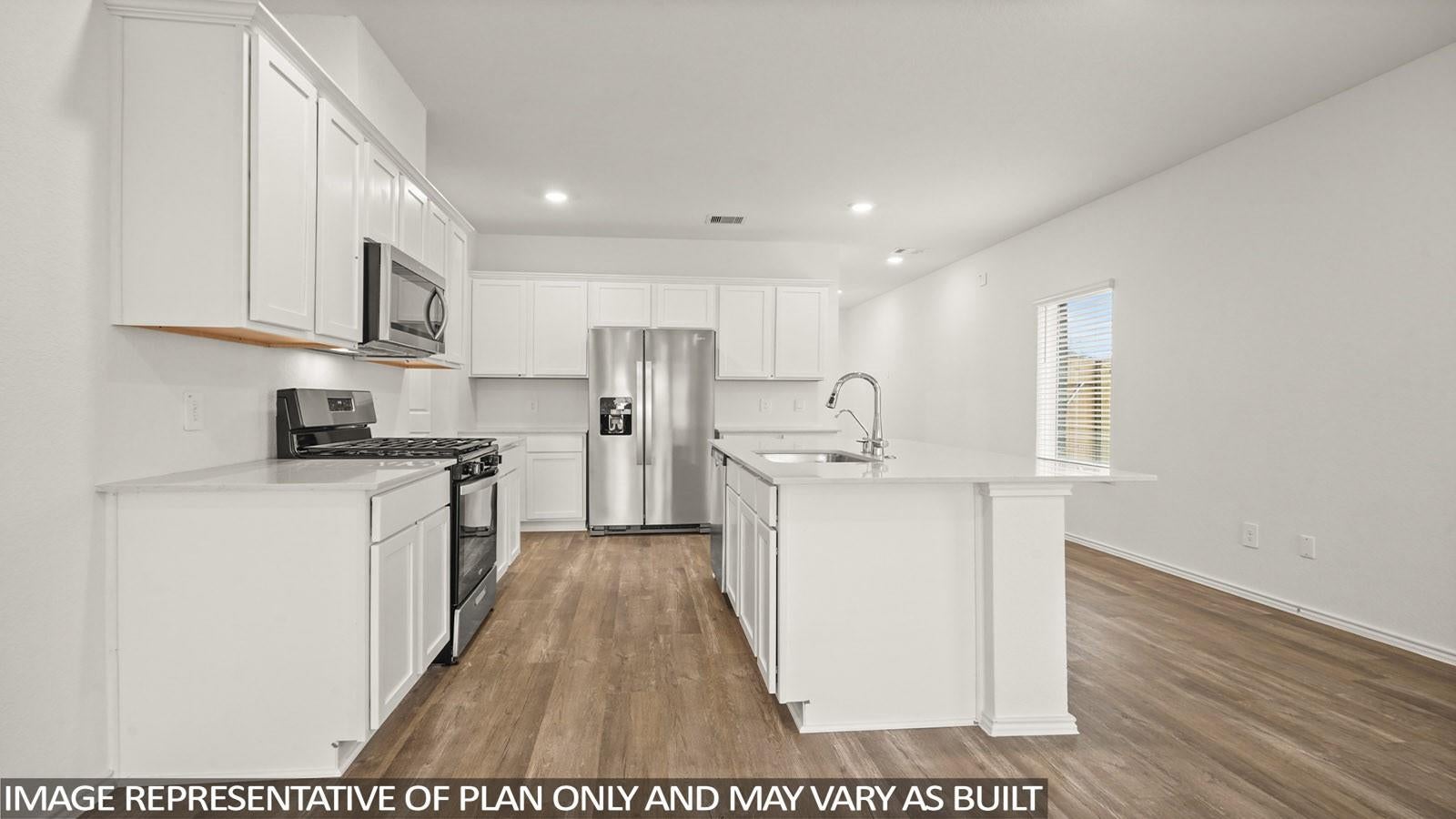 3061 Alder Flower Drive