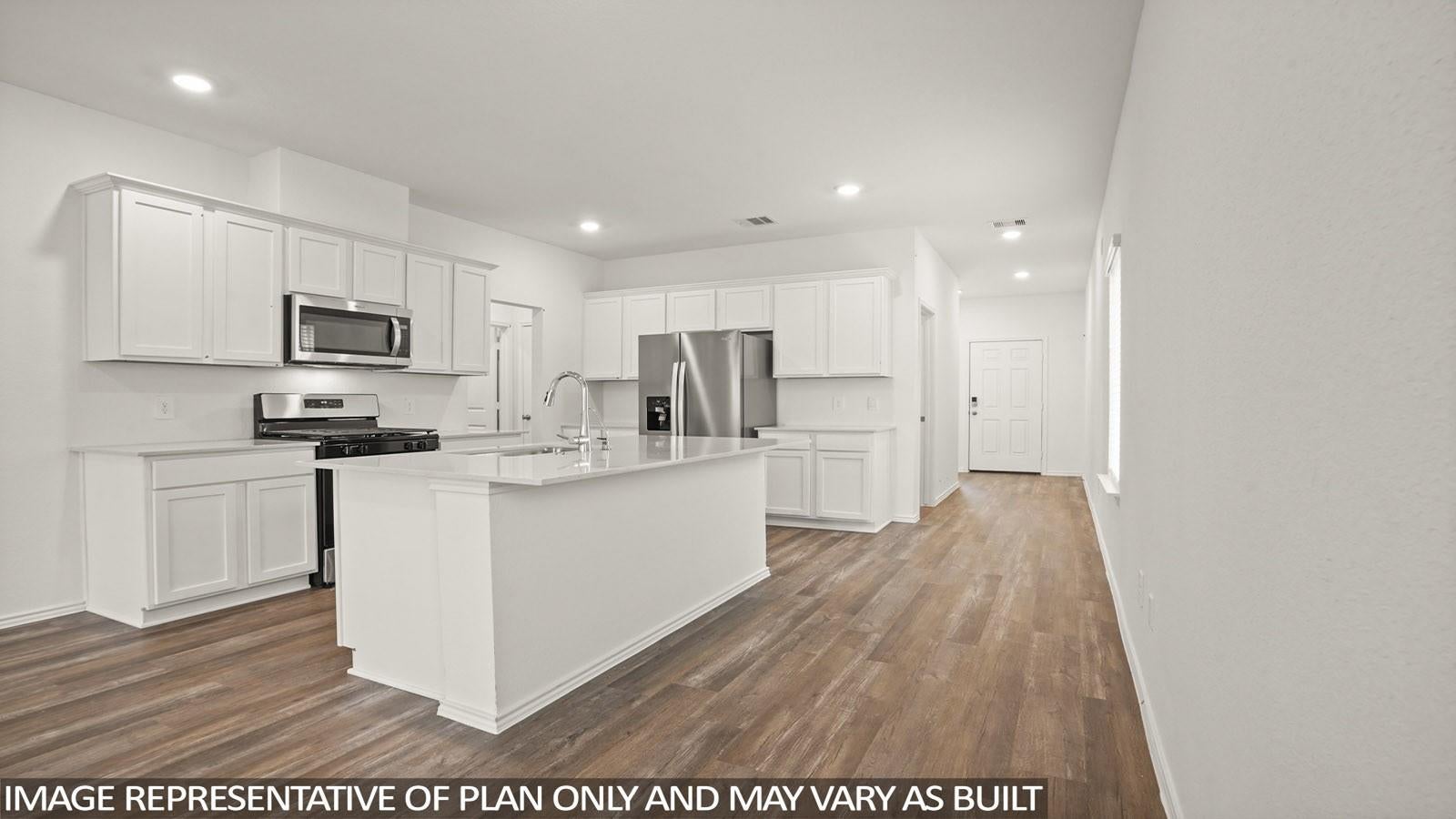 3061 Alder Flower Drive