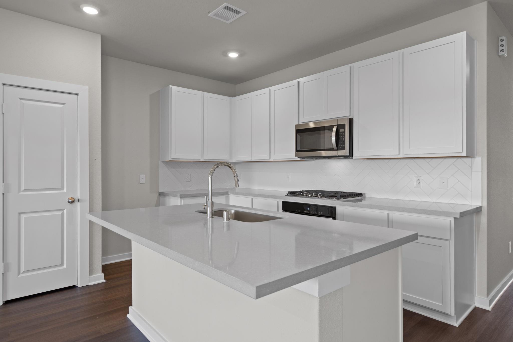 12188 Ridge Top Drive