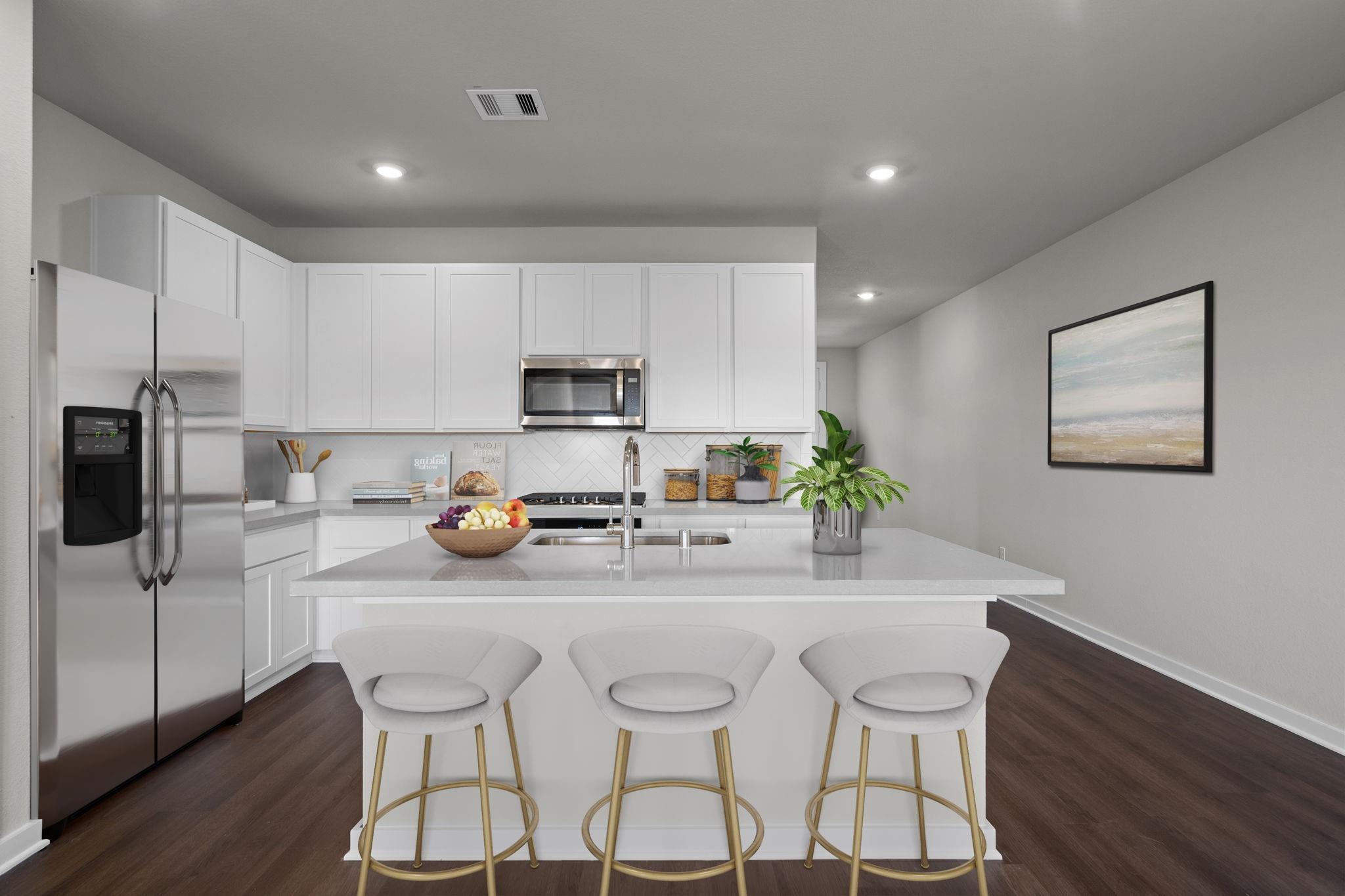 12188 Ridge Top Drive