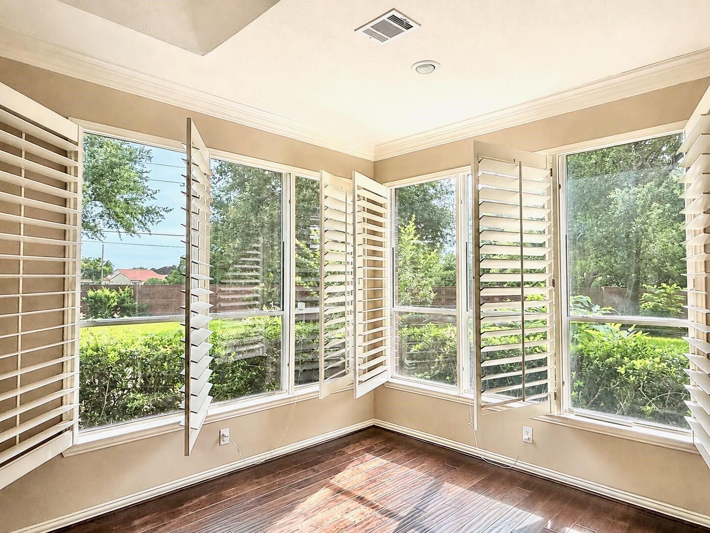 4514 Village Forest Drive