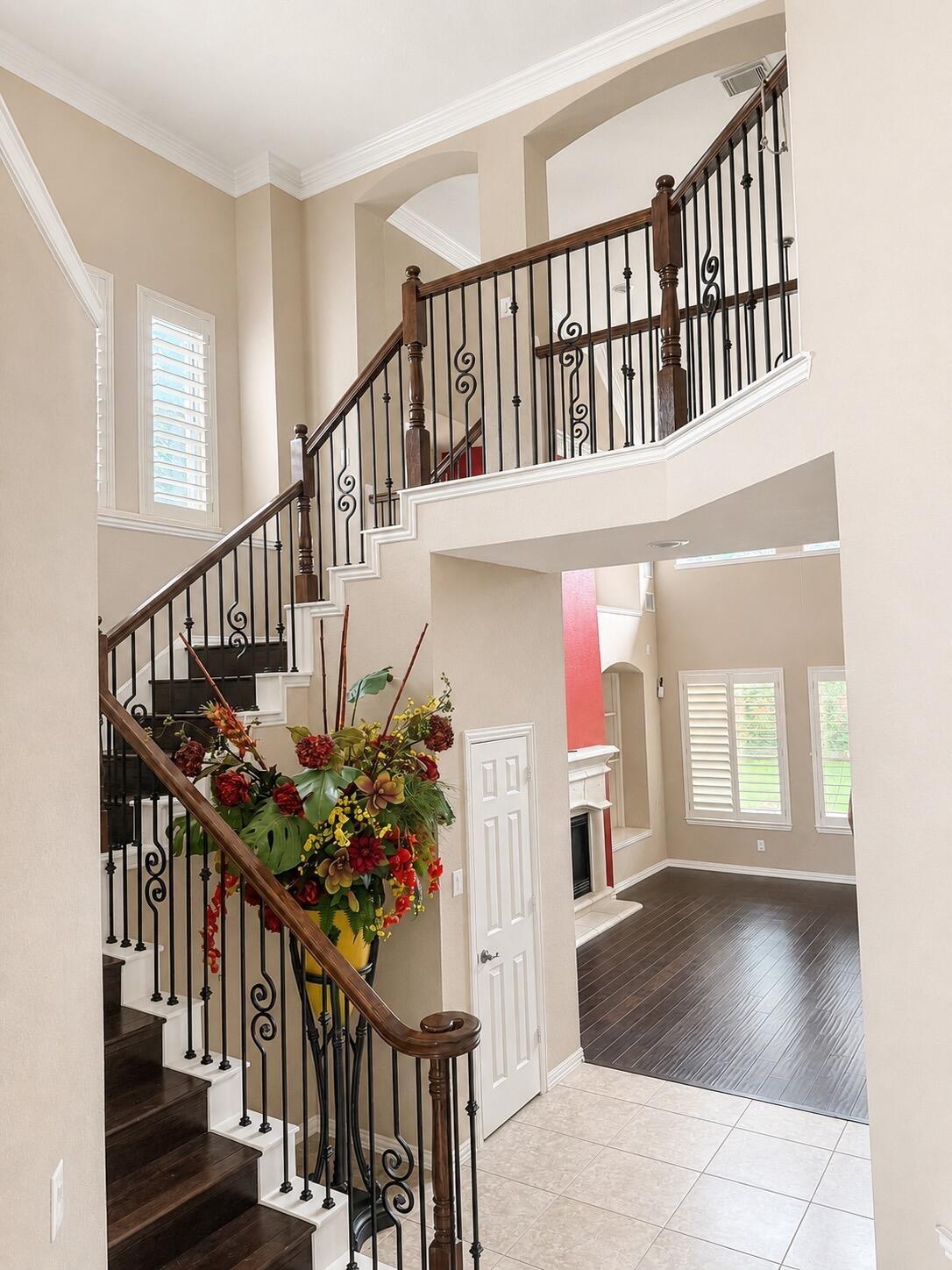 4514 Village Forest Drive
