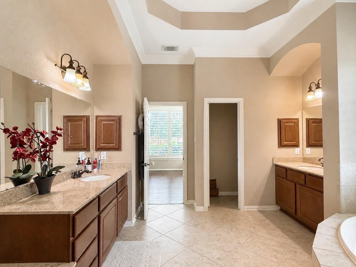 4514 Village Forest Drive