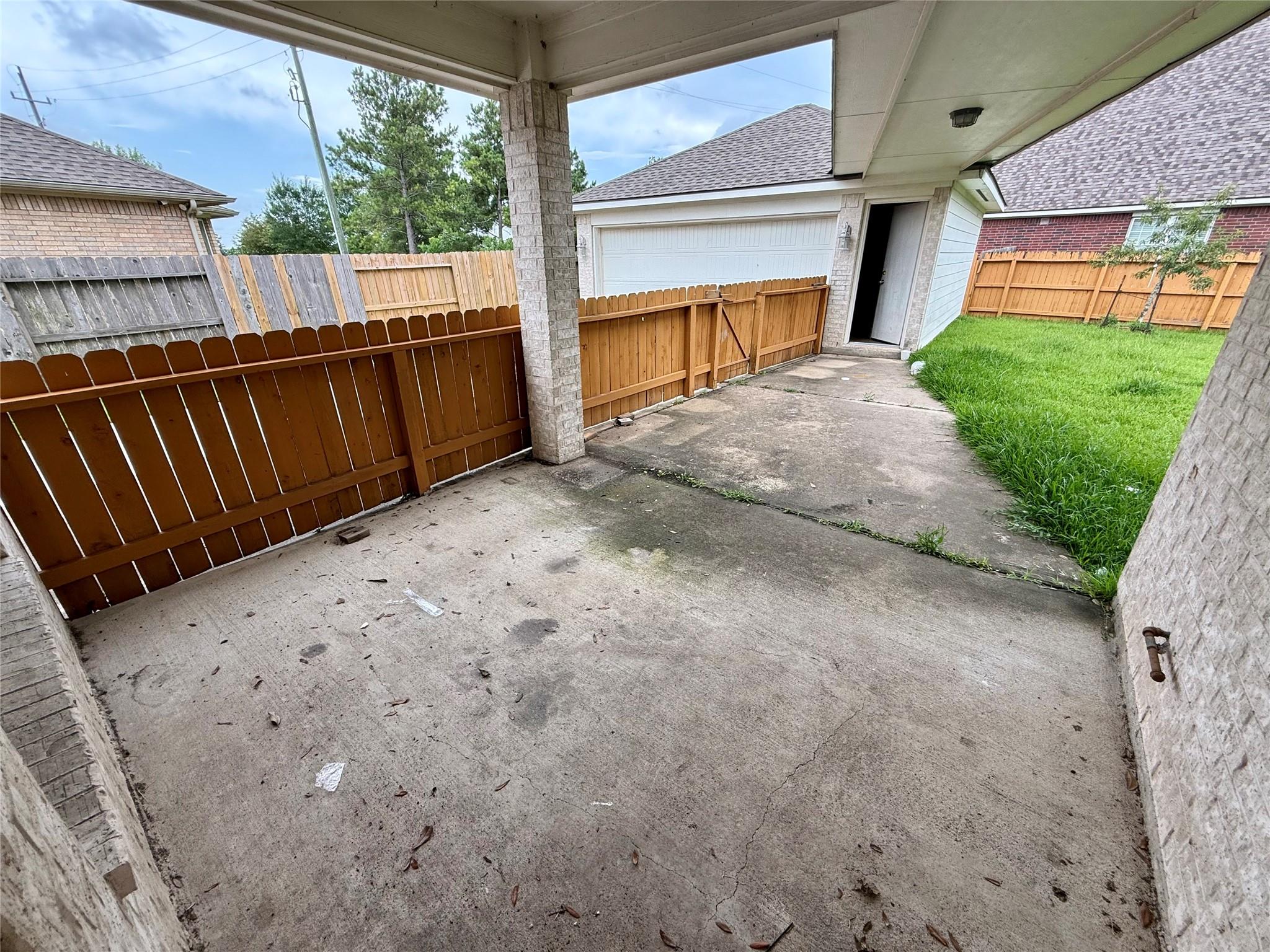 12501 Peppercreek Ln