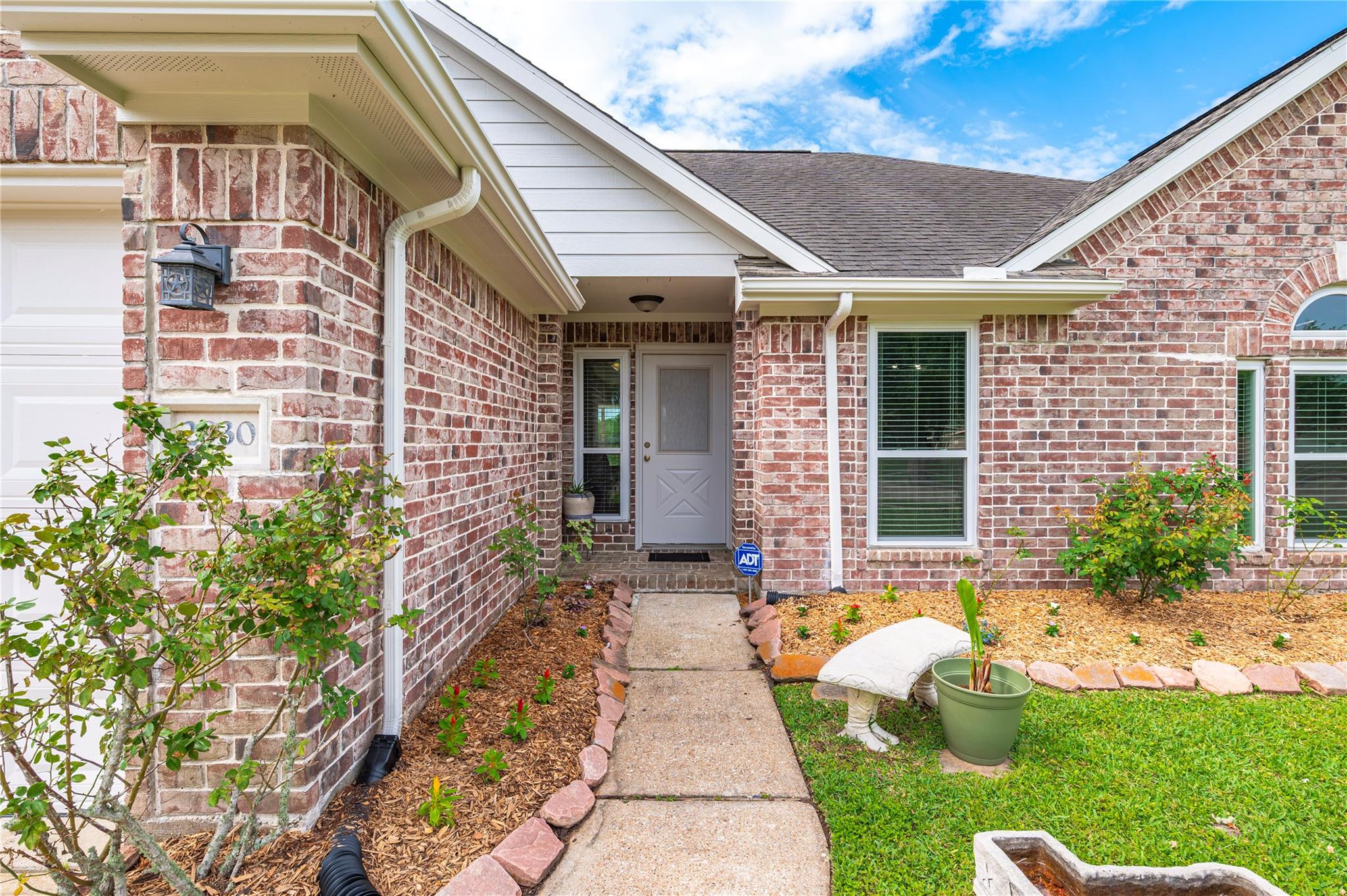 2930 Community Drive