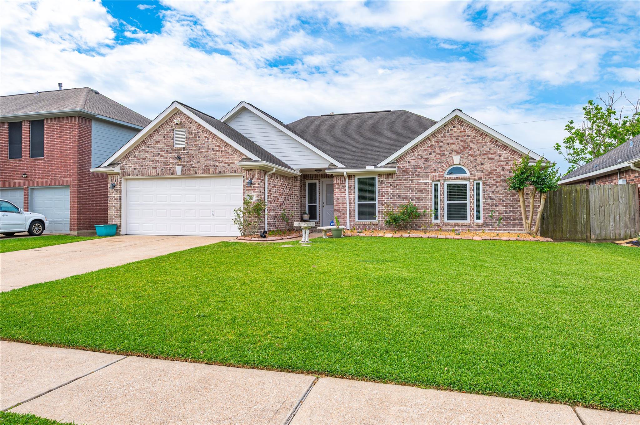 2930 Community Drive
