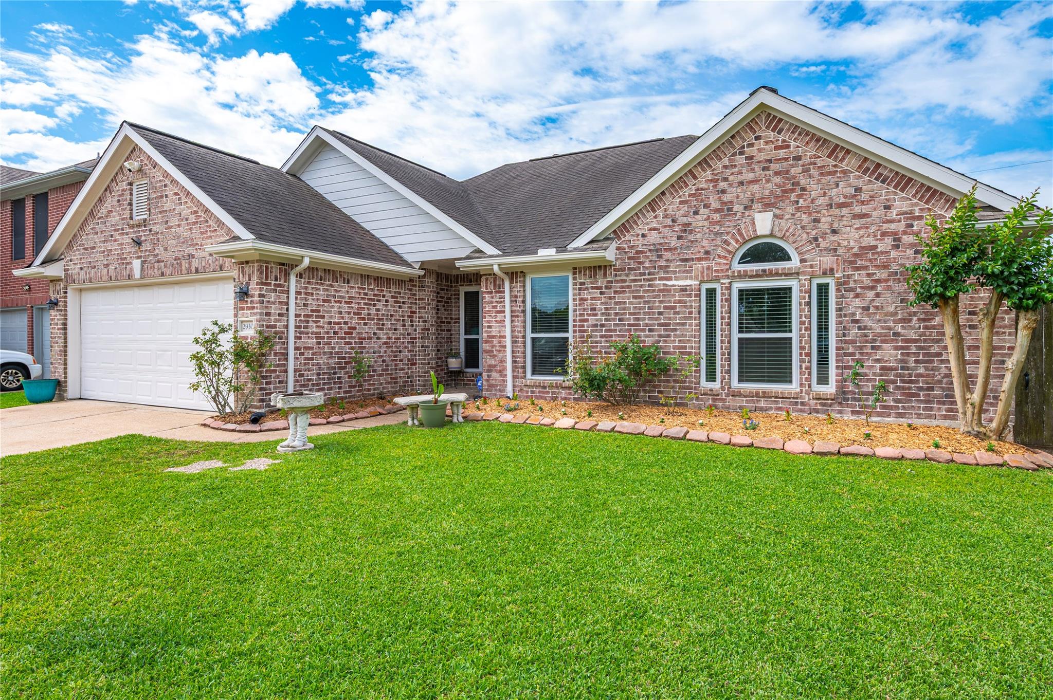 2930 Community Drive