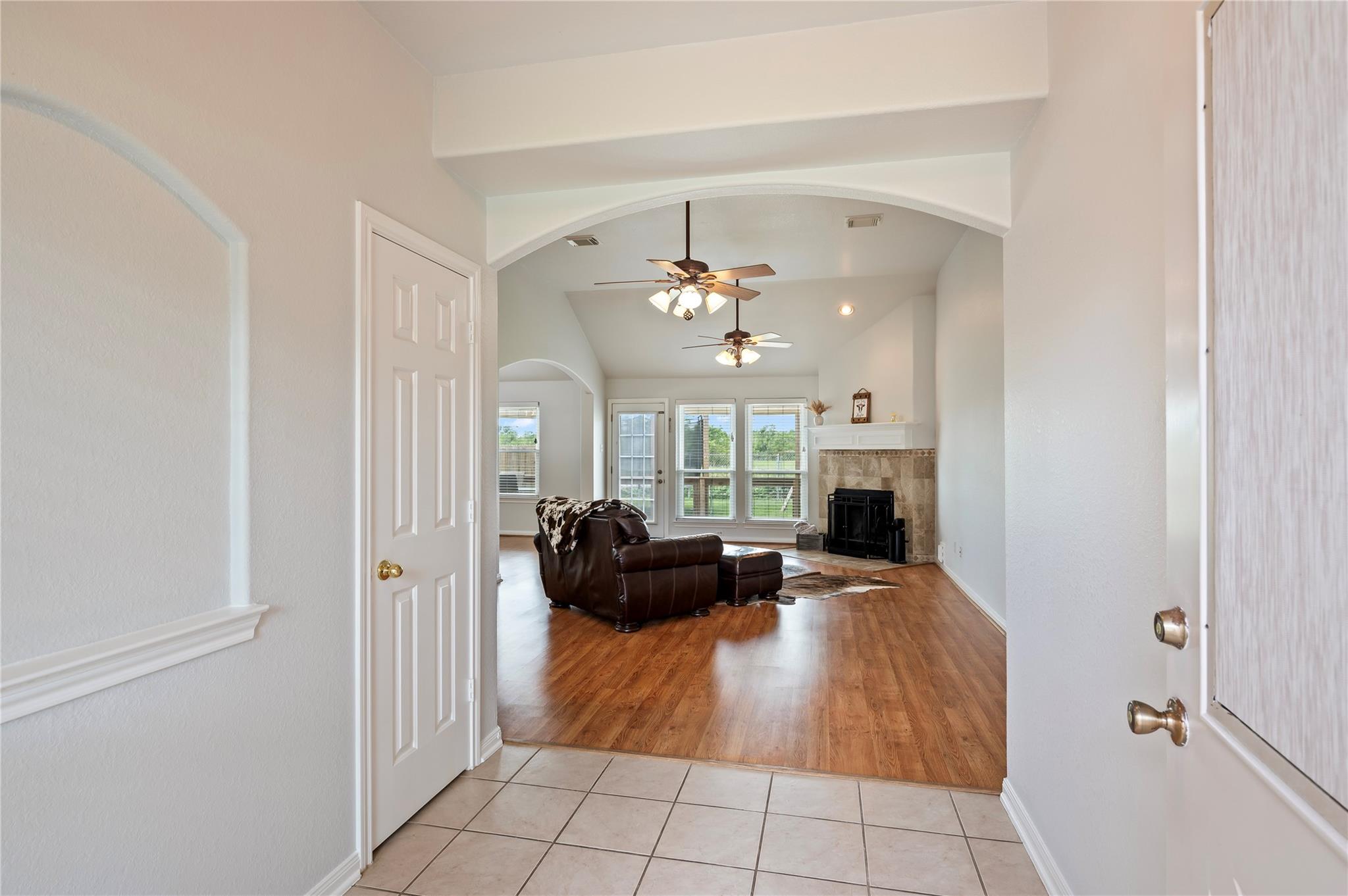 2930 Community Drive