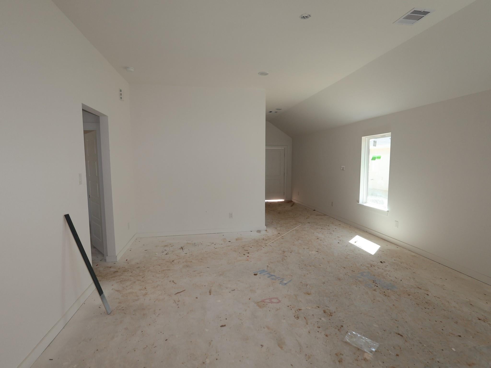 1029 Garnet Star Drive