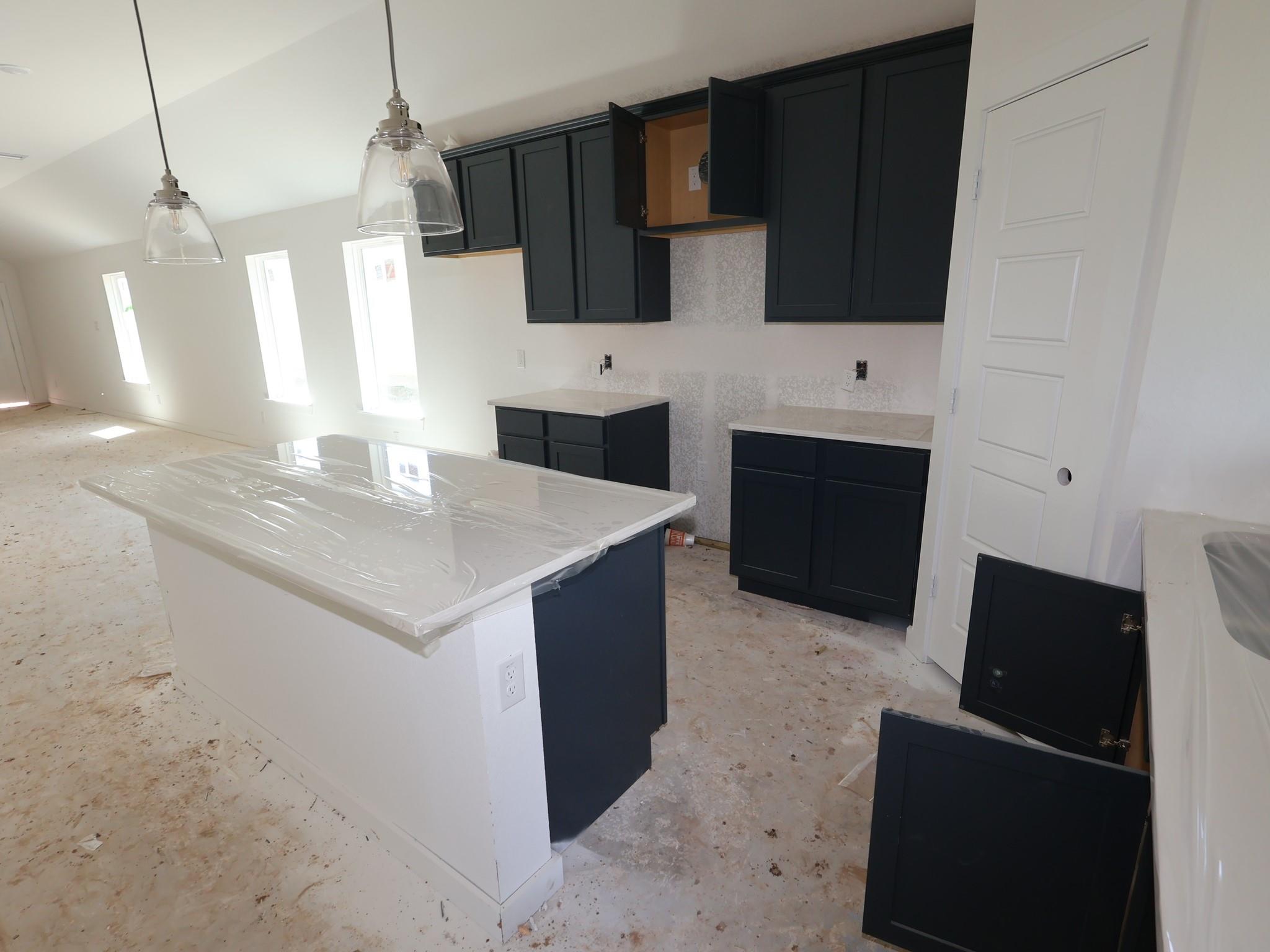 1029 Garnet Star Drive