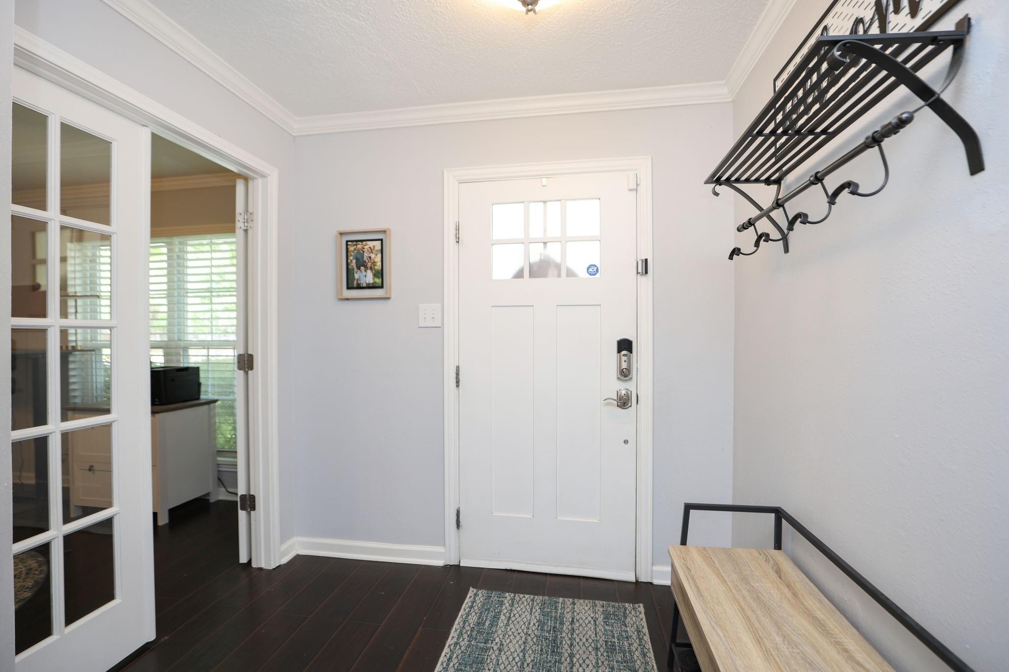 16135 Cypress Trace Drive