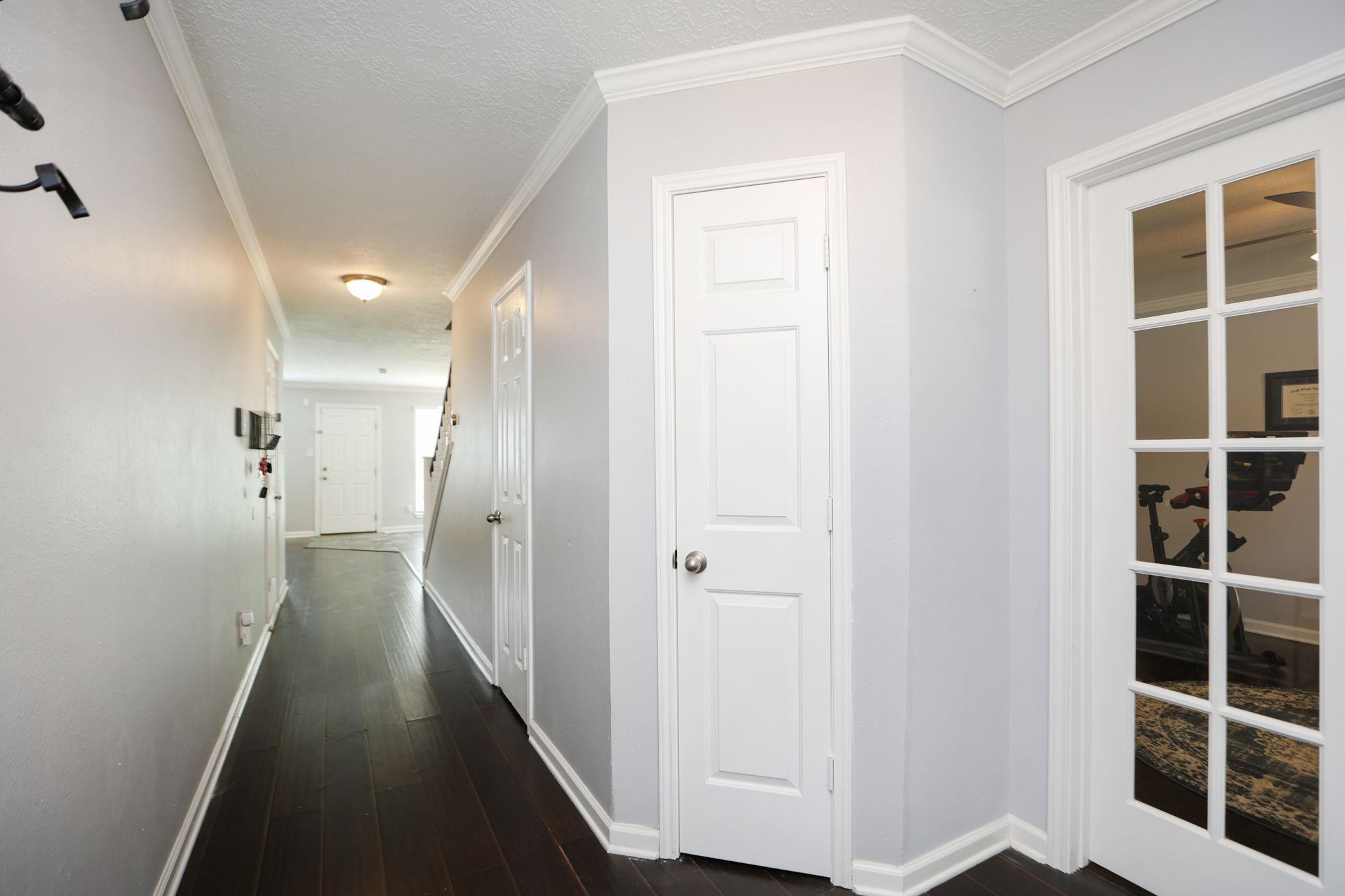 16135 Cypress Trace Drive