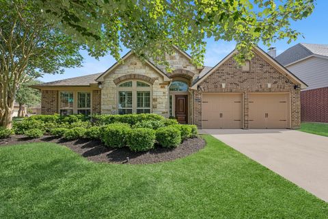 Photo of 13502 Briar Rose Drive, Pearland, TX 77584 (MLS # 86626961)
