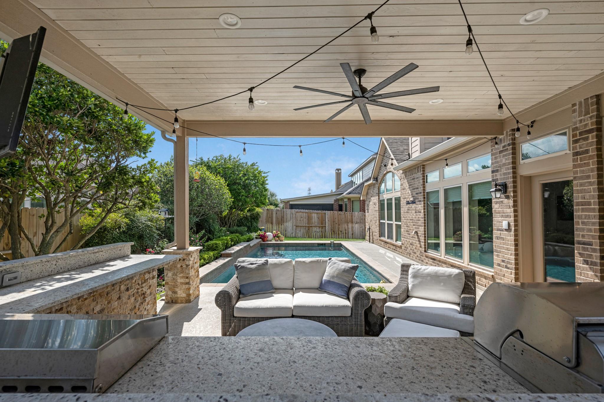 13502 Briar Rose Drive