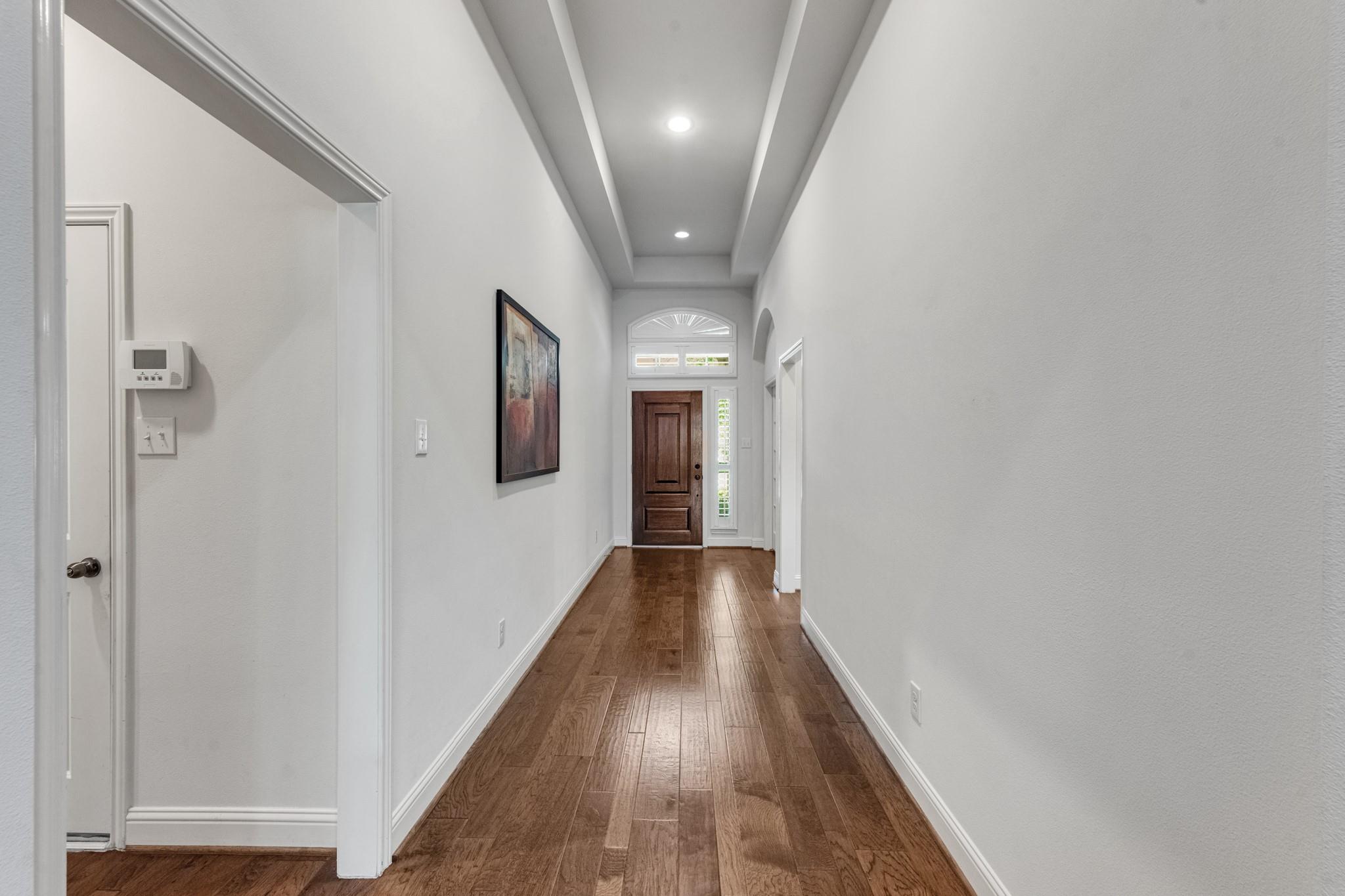 13502 Briar Rose Drive