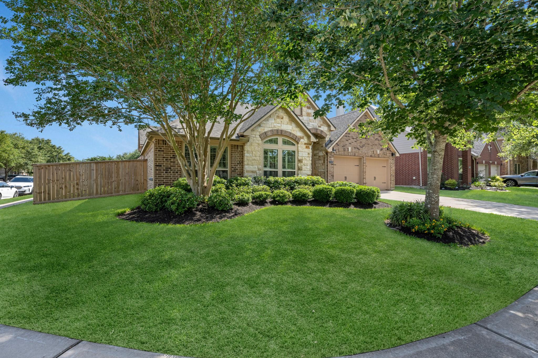 13502 Briar Rose Drive