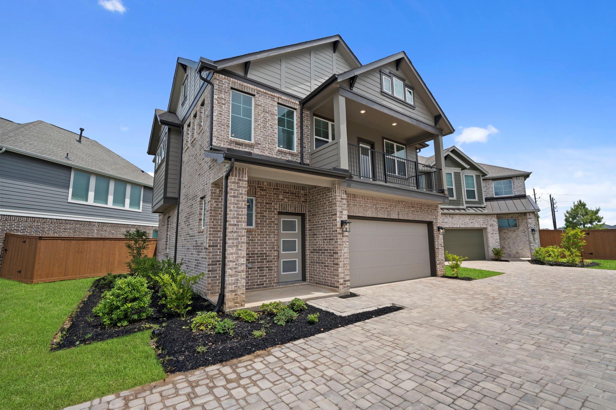 7606 Meadow Mouse Lane