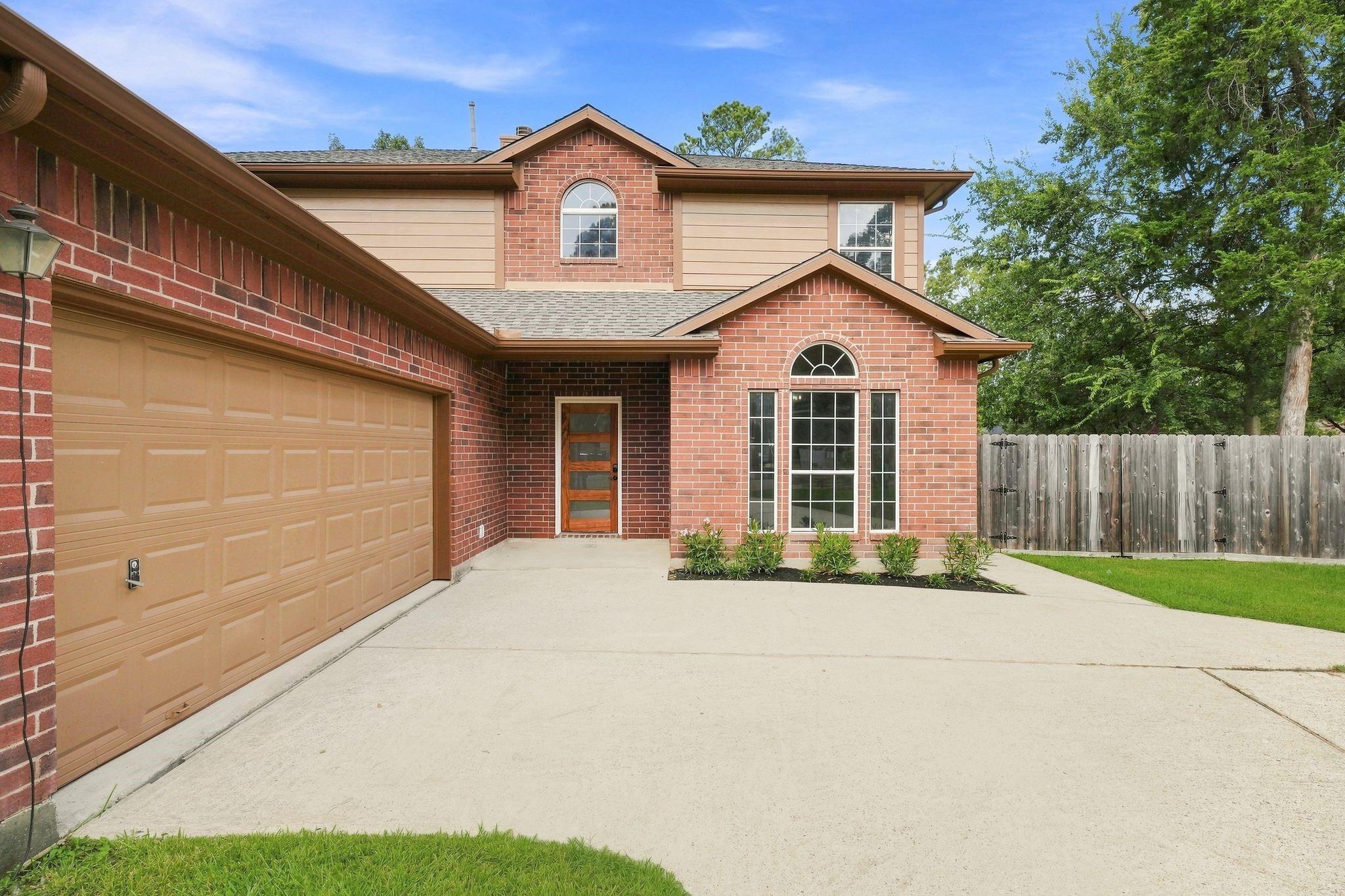 22907 Squirrel Tree Street