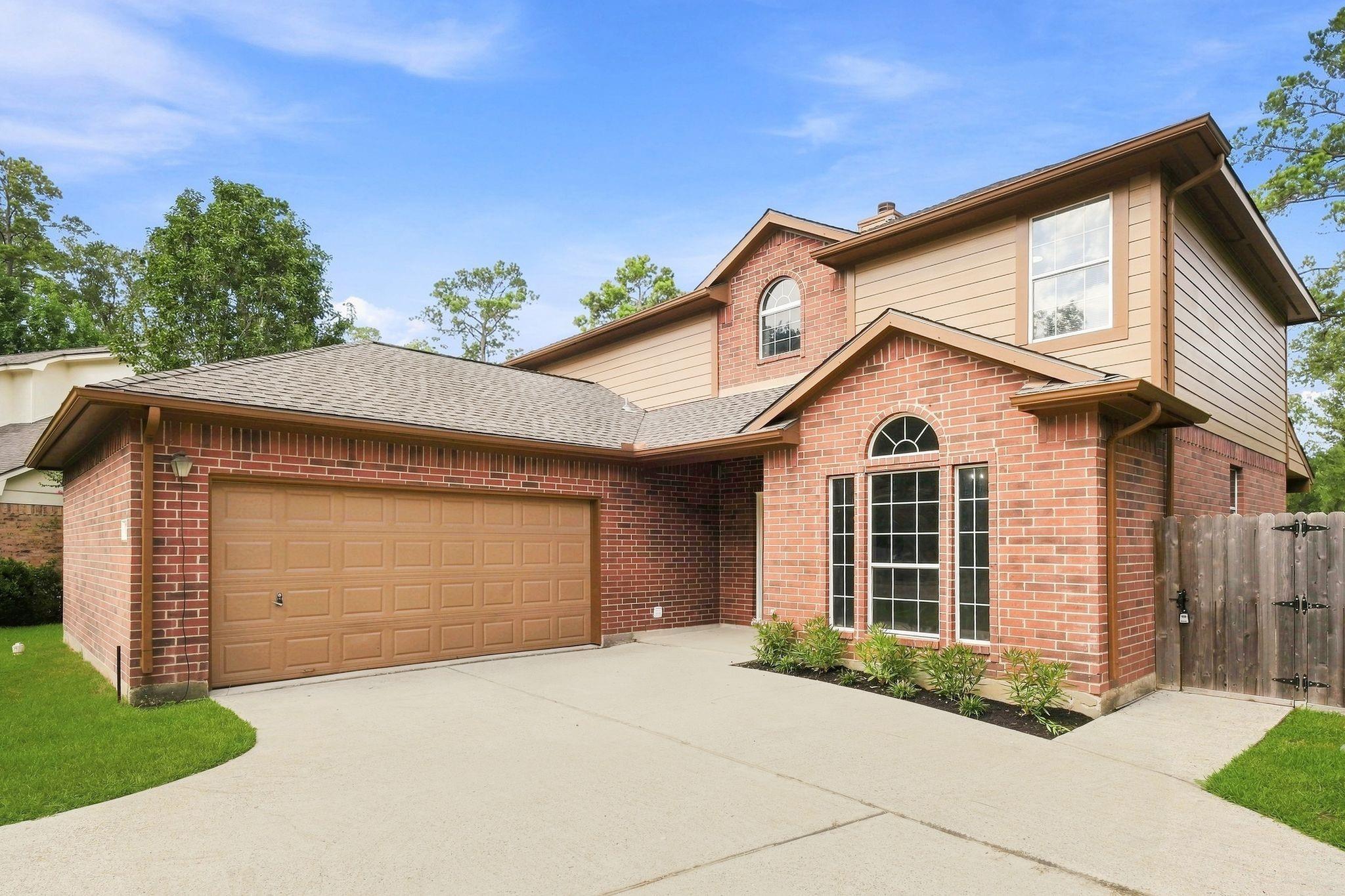 22907 Squirrel Tree Street