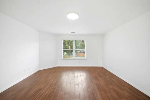 Tiny photo for 22907 Squirrel Tree Street, Spring, TX 77389 (MLS # 51110665)