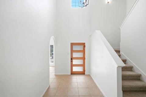 Tiny photo for 22907 Squirrel Tree Street, Spring, TX 77389 (MLS # 51110665)
