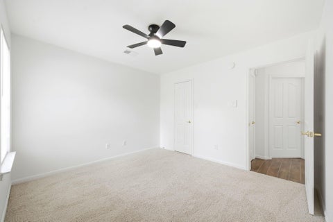 Tiny photo for 22907 Squirrel Tree Street, Spring, TX 77389 (MLS # 51110665)