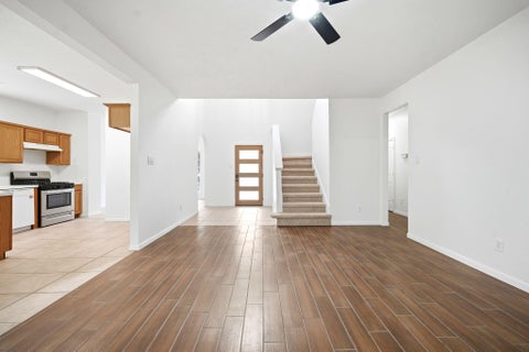 Tiny photo for 22907 Squirrel Tree Street, Spring, TX 77389 (MLS # 51110665)